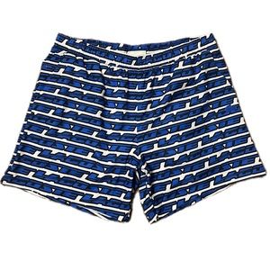 NEW| LACOSTE Lacoste Men's Swimshorts
